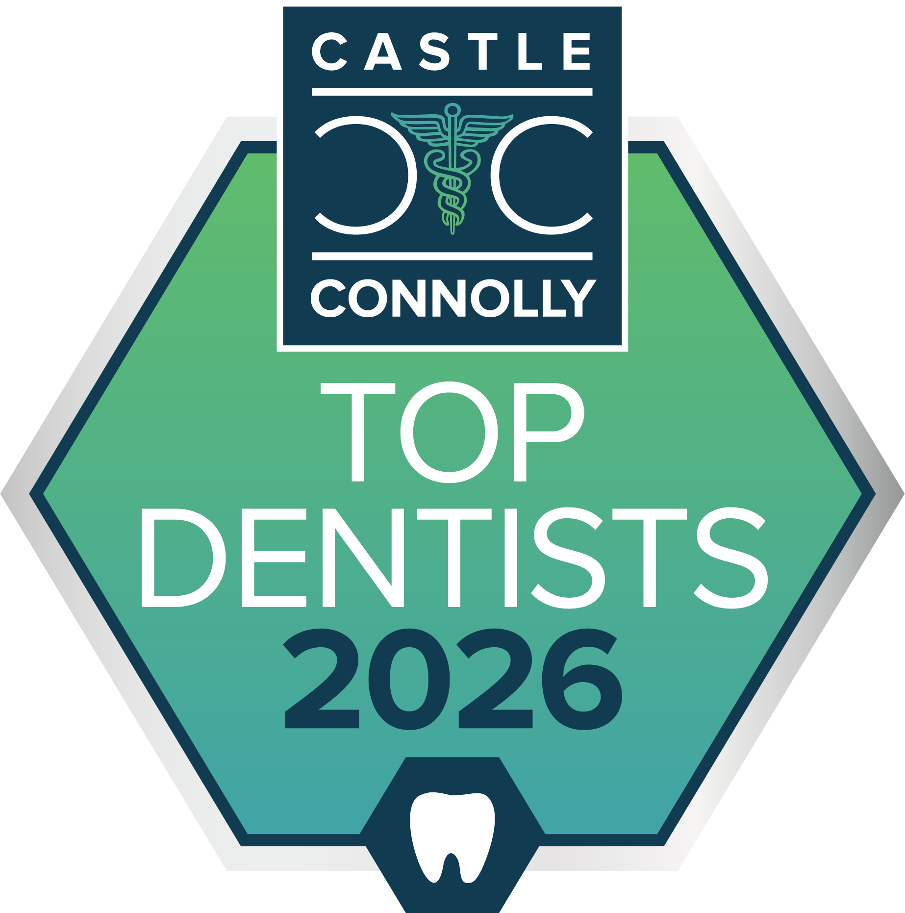 Dr. David Zelby | Prosthodontist Marietta, GA | Cosmetic Dentist